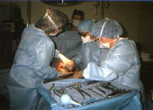 caesarian section (1)
